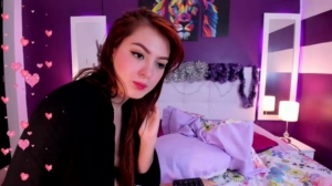 salome_cutee  22-01-2020 Recorded Download