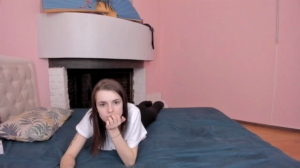 Anson_ 23-01-2020 Video  Recorded Toys