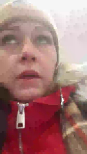 sonia4999 22-01-2020 Webcam  Recorded Webcam