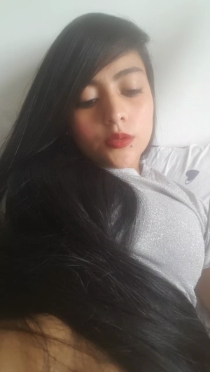 dalilacum69  22-01-2020 Recorded Show
