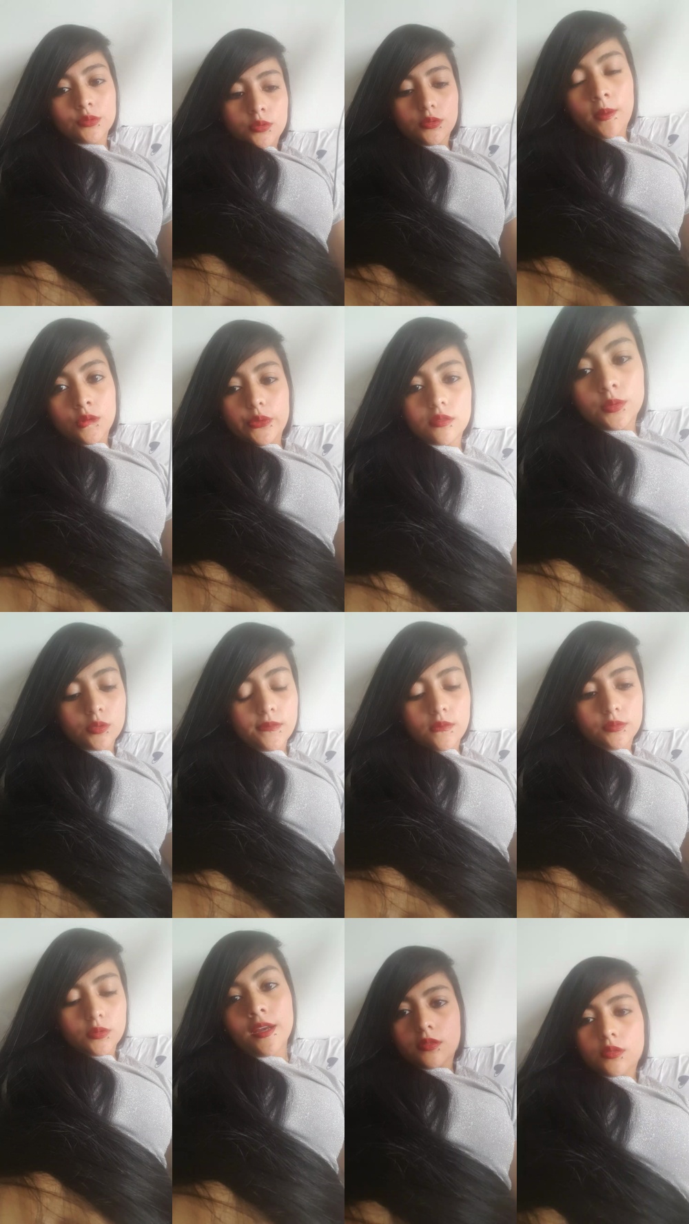 dalilacum69 22-01-2020 Download  Recorded Show
