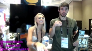 Jackandjill  23-01-2020 Recorded Porn