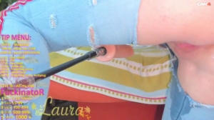 laura_edward 22-01-2020 Topless  Recorded Porn