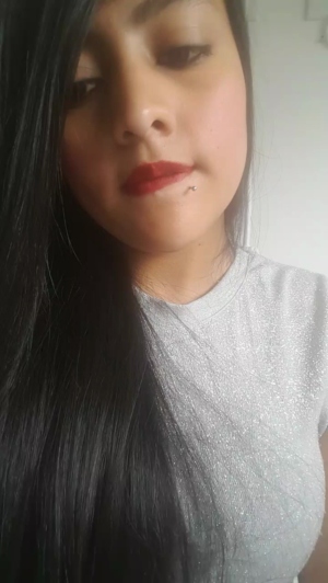 dalilacum69 22-01-2020 Nude  Recorded Show