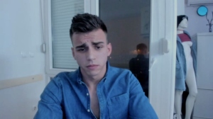 Mewtwo__ 22/01/2020 Chaturbate