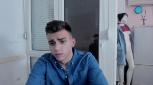 Mewtwo__ 23/01/2020 Chaturbate