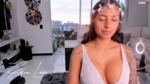 sofiasexhot 22-01-2020 Naked  Recorded Toys