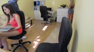 Cute00kiara 23-01-2020 recorded  Recorded Porn