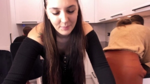_Goalexgo_ 23-01-2020 Show  Recorded Download