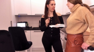 _Goalexgo_  23-01-2020 Recorded XXX