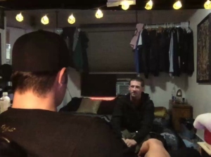 MrSexTherapy 24-01-2020  Recorded Video Show