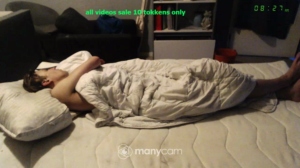 chasexmayhe3 24-01-2020  Recorded Video Toys