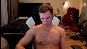 Lovleycouplexxx 23/01/2020 Chaturbate
