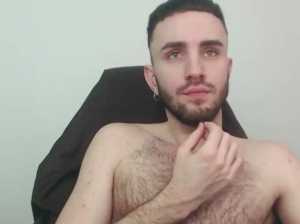 hairyguy20cm 24-01-2020  Recorded Video Show