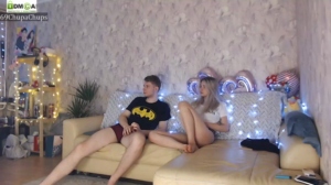 69chupachups 23-01-2020 XXX  Recorded Video