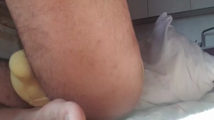 persiansexy 24-01-2020  Recorded Video Free