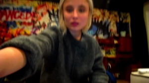Dirty_Fantasy  23-01-2020 Recorded Show