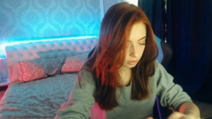 voiceprincess 23-01-2020 Porn  Recorded Toys
