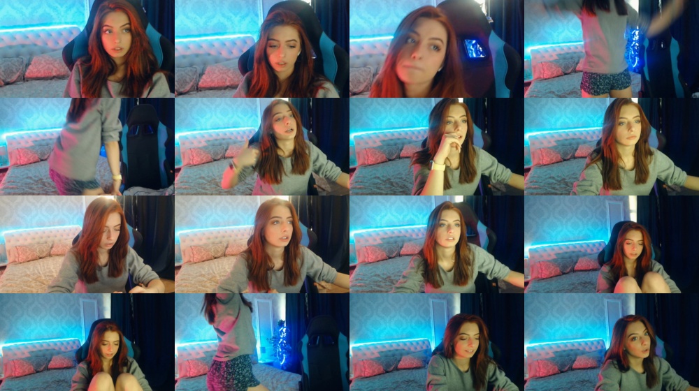 voiceprincess 23-01-2020 Porn  Recorded Toys