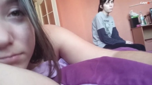 abigeil77  23-01-2020 Recorded Download