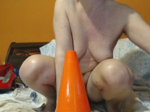 analvivian 23-01-2020 Download  Recorded Cam