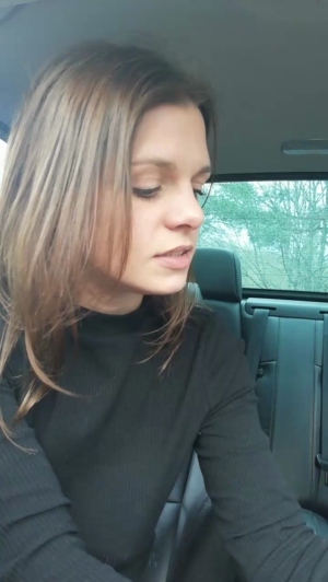 lolisarah  23-01-2020 Recorded Free