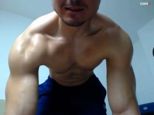 Vecinito_ 24-01-2020  Recorded Video Download