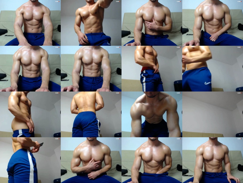 Vecinito_ 24-01-2020  Recorded Video Download