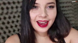 candacexxhot  24-01-2020 Recorded Toys