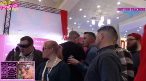 Imhotforteachers  23-01-2020 Recorded Show