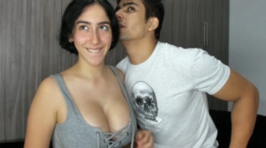 Tasty_Hot_Latinas  24-01-2020 Recorded Show