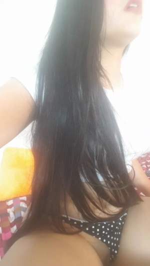 dalilacum69 24-01-2020 Topless  Recorded Nude