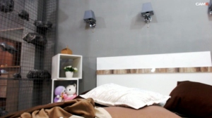 nuiran 24-01-2020 Naked  Recorded Naked