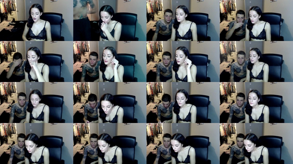 Samandjelly 24-01-2020 Download  Recorded Download