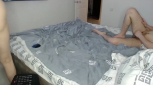 Katty__Sexy  24-01-2020 Recorded Webcam