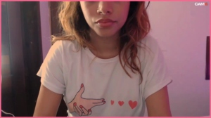 kelly_badgirl  24-01-2020 Recorded Cam