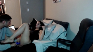 Samandjelly 24-01-2020 Webcam  Recorded Nude