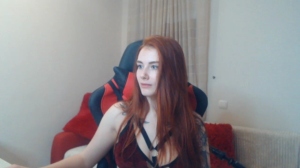 DivaMoon  24-01-2020 Recorded Show