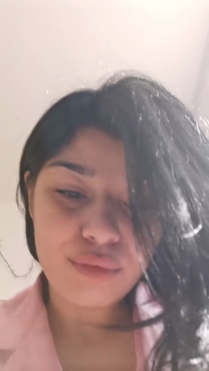 verginia23  24-01-2020 Recorded Porn