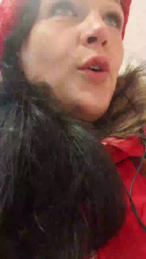 Sonia4999 24-01-2020 recorded  Recorded Free