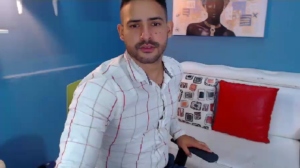 ZackJeens 24-01-2020  Recorded Video Free