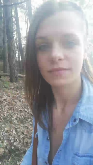 Lolisarah  24-01-2020 Recorded Topless