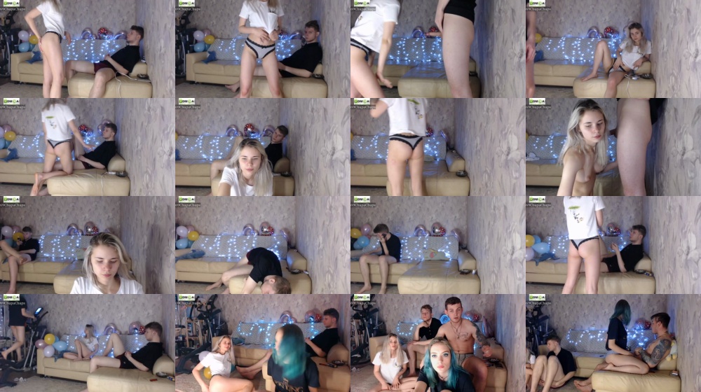 69chupachups 24-01-2020 Porn  Recorded Nude