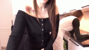 _Goalexgo_ 24-01-2020 XXX  Recorded Webcam