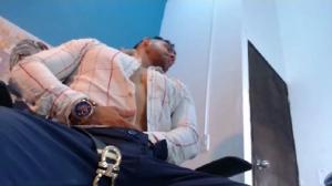 ZackJeens 24-01-2020  Recorded Video Download