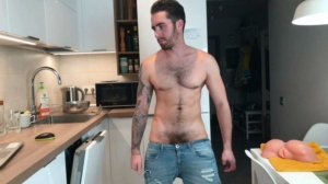 Xxx_Jane_Xxx 24/01/2020 Chaturbate