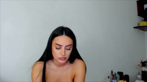 lexiskim  24-01-2020 Recorded Video