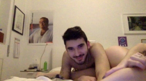 Italiani_Xxx