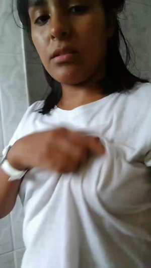 tatianagray