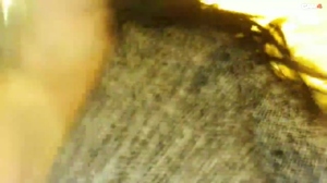 AnittaSex  24-01-2020 Recorded Webcam